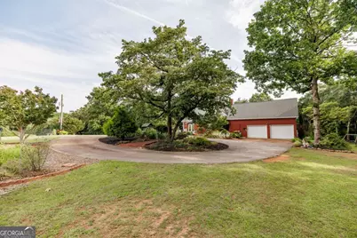 706 Sam Bruce Road, Royston, GA 30662 - Photo 69