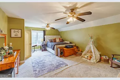 706 Sam Bruce Road, Royston, GA 30662 - Photo 37