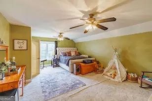 706 Sam Bruce Rd, Royston, GA 30662 - Photo 37