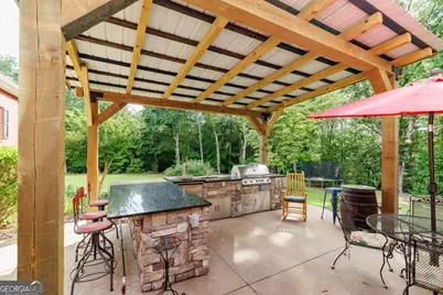 706 Sam Bruce Road, Royston, GA 30662 - Photo 51