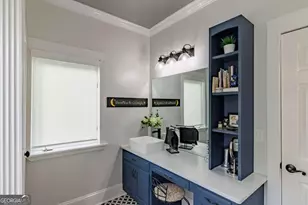 706 Sam Bruce Rd, Royston, GA 30662 - Photo 31