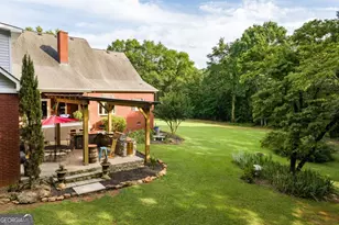 706 Sam Bruce Rd, Royston, GA 30662 - Photo 61