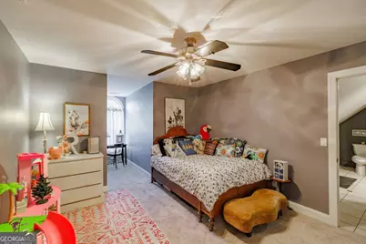 706 Sam Bruce Road, Royston, GA 30662 - Photo 39