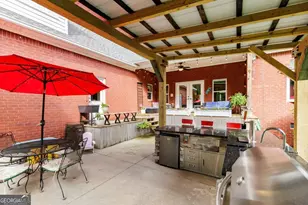 706 Sam Bruce Rd, Royston, GA 30662 - Photo 53