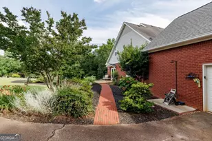 706 Sam Bruce Rd, Royston, GA 30662 - Photo 67