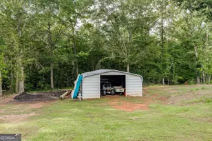 706 Sam Bruce Rd, Royston, GA 30662 - Photo 69
