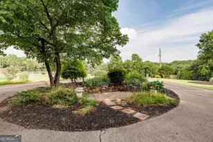 706 Sam Bruce Rd, Royston, GA 30662 - Photo 65