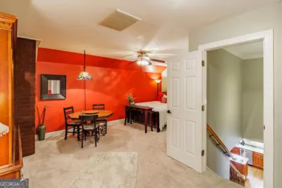 706 Sam Bruce Road, Royston, GA 30662 - Photo 33