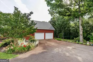 706 Sam Bruce Rd, Royston, GA 30662 - Photo 63