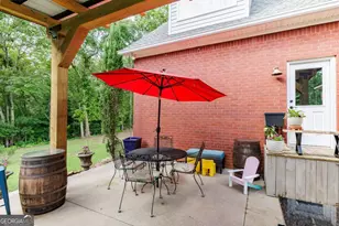 706 Sam Bruce Rd, Royston, GA 30662 - Photo 55