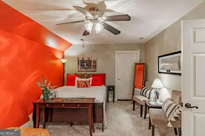 706 Sam Bruce Road, Royston, GA 30662 - Photo 33