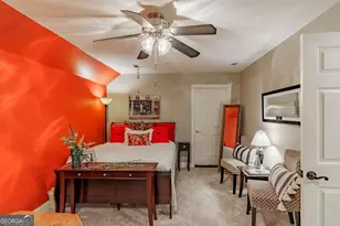 706 Sam Bruce Rd, Royston, GA 30662 - Photo 33