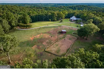 706 Sam Bruce Road, Royston, GA 30662 - Photo 85