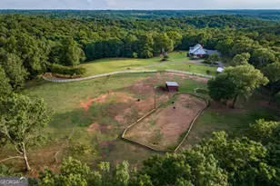 706 Sam Bruce Rd, Royston, GA 30662 - Photo 85