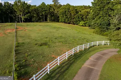 706 Sam Bruce Road, Royston, GA 30662 - Photo 83