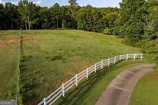 706 Sam Bruce Rd, Royston, GA 30662 - Photo 83