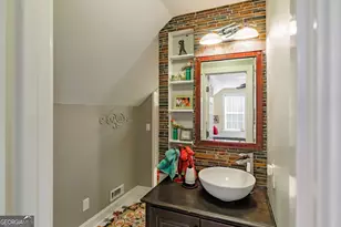 706 Sam Bruce Rd, Royston, GA 30662 - Photo 47