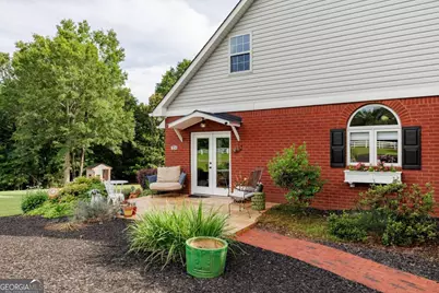 706 Sam Bruce Road, Royston, GA 30662 - Photo 59