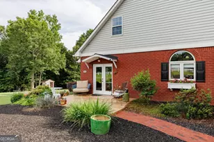 706 Sam Bruce Rd, Royston, GA 30662 - Photo 59