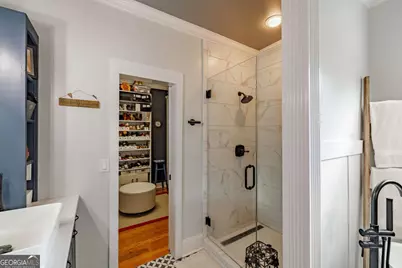 706 Sam Bruce Road, Royston, GA 30662 - Photo 29