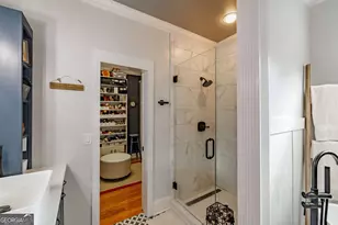 706 Sam Bruce Rd, Royston, GA 30662 - Photo 29