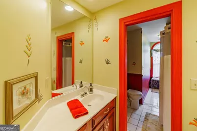 706 Sam Bruce Road, Royston, GA 30662 - Photo 37