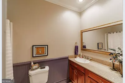 706 Sam Bruce Road, Royston, GA 30662 - Photo 21