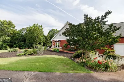 706 Sam Bruce Road, Royston, GA 30662 - Photo 65
