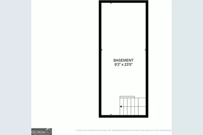 706 Sam Bruce Road, Royston, GA 30662 - Photo 91