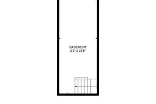 706 Sam Bruce Rd, Royston, GA 30662 - Photo 91