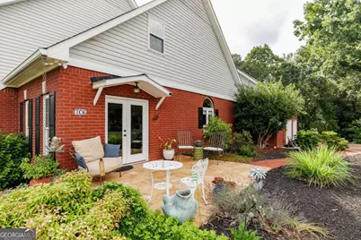 706 Sam Bruce Road, Royston, GA 30662 - Photo 61