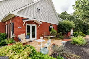 706 Sam Bruce Rd, Royston, GA 30662 - Photo 61