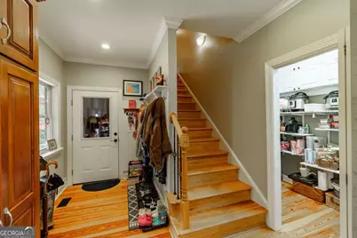 706 Sam Bruce Road, Royston, GA 30662 - Photo 21