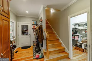 706 Sam Bruce Rd, Royston, GA 30662 - Photo 21