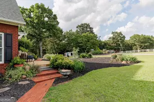 706 Sam Bruce Rd, Royston, GA 30662 - Photo 57