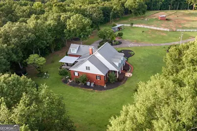 706 Sam Bruce Road, Royston, GA 30662 - Photo 87