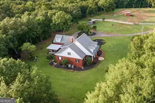 706 Sam Bruce Rd, Royston, GA 30662 - Photo 87