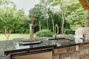 706 Sam Bruce Rd, Royston, GA 30662 - Photo 57