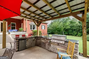 706 Sam Bruce Rd, Royston, GA 30662 - Photo 55