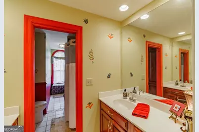 706 Sam Bruce Road, Royston, GA 30662 - Photo 35