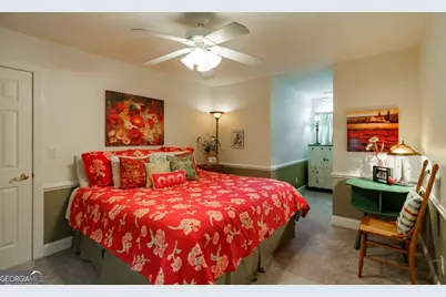 706 Sam Bruce Road, Royston, GA 30662 - Photo 47