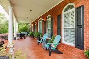 706 Sam Bruce Rd, Royston, GA 30662 - Photo 9