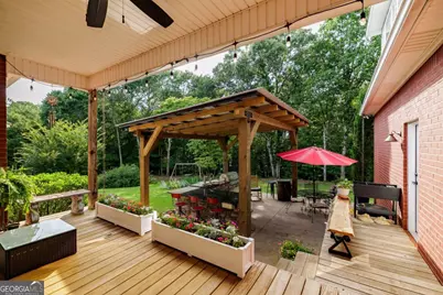 706 Sam Bruce Road, Royston, GA 30662 - Photo 51