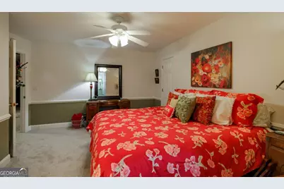 706 Sam Bruce Road, Royston, GA 30662 - Photo 47