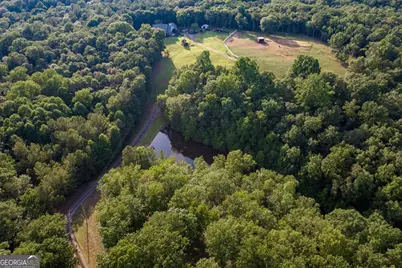 706 Sam Bruce Road, Royston, GA 30662 - Photo 79