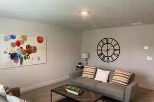 463 Southern Oaks Dr, Macon, GA 31216 - Photo 15