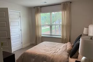 463 Southern Oaks Dr, Macon, GA 31216 - Photo 19