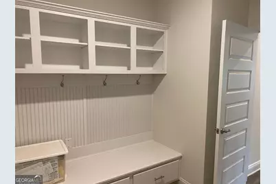 463 Southern Oaks Drive #LOT 35B, Macon, GA 31216 - Photo 17