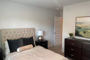 463 Southern Oaks Dr, Macon, GA 31216 - Photo 13