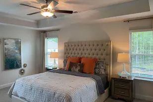 463 Southern Oaks Dr, Macon, GA 31216 - Photo 5